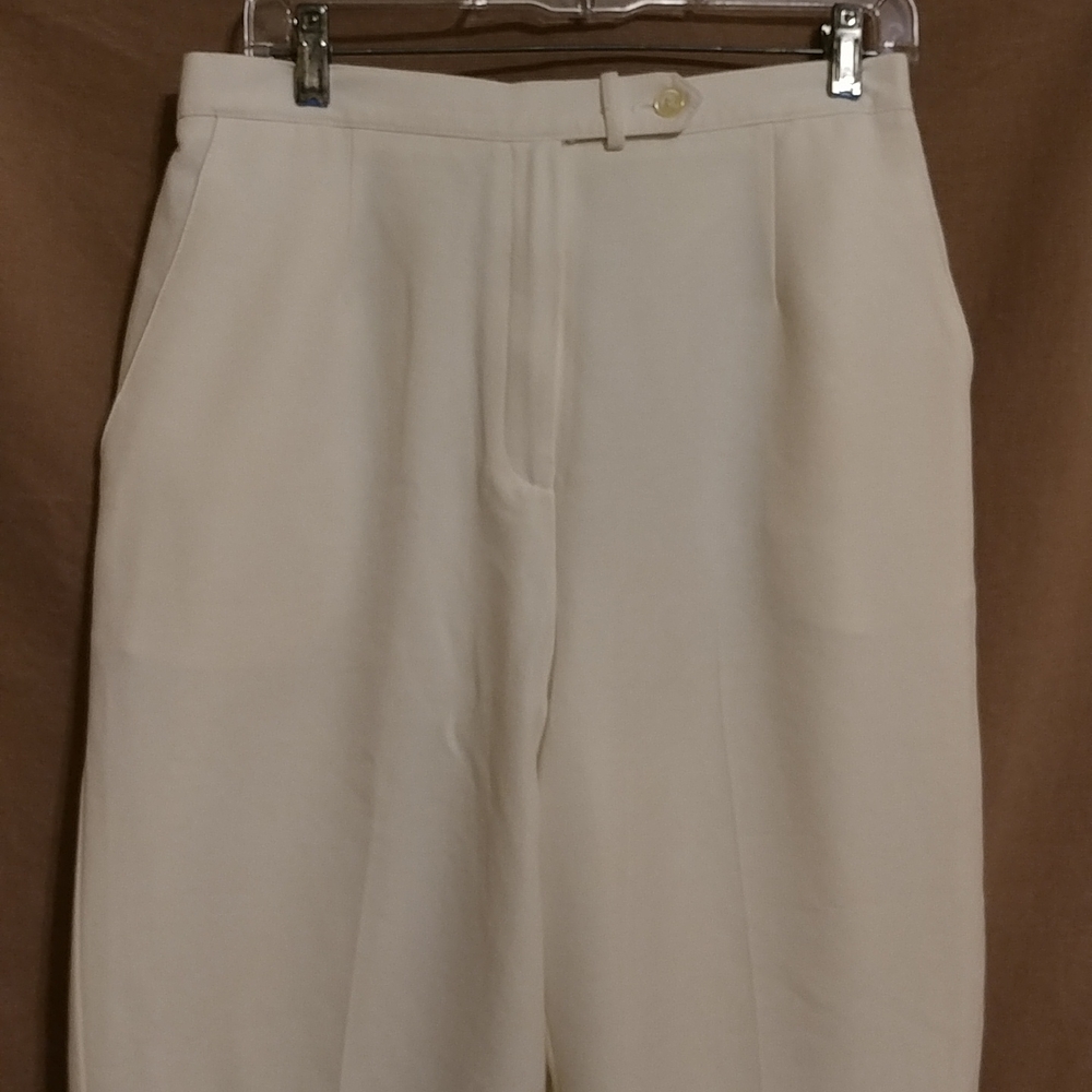 Koret - off white pants